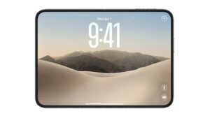 iPhone Duo