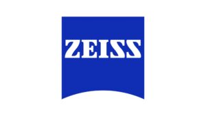 ZEISS