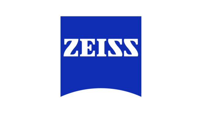 ZEISS