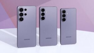 Samsung Galaxy S26 ailesinin Türkiye fiyatları da arttı