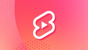 YouTube, özgün "Shorts" içeriklerini öne çıkaracak