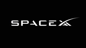 Elon Musk: "SpaceXAI'ın adı SpaceXSI olarak değiştirilecek"