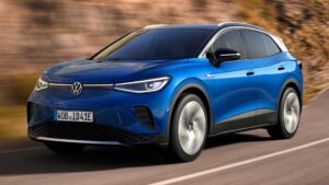Volkswagen Türkiye Binek Araç Genel Müdürü: "Türkiye'ye getirmek için istediğimiz kadar elektrikli alamıyoruz"
