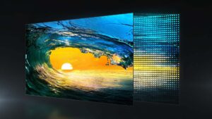 TCL açıkladı: "Mini LED TV alırken kontrol edilmesi gerekenler"