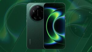 İddiaya göre "Xiaomi 18 Ultra" gelmeyecek