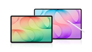 Samsung Galaxy Tab S12 ailesi Türkiye'de satışa sunuldu