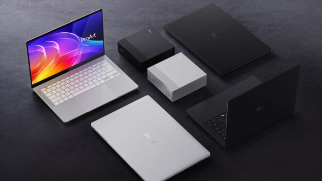 İlk "RTX Spark" dizüstü modelleri Türkiye'de satışa sunuldu