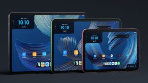 Amazon yeni "Alexa" tablet modellerini tanıttı