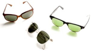 EssilorLuxottica hakkında yürütülen soruşturma taahhütle sonuçlandı