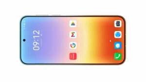 Huawei
