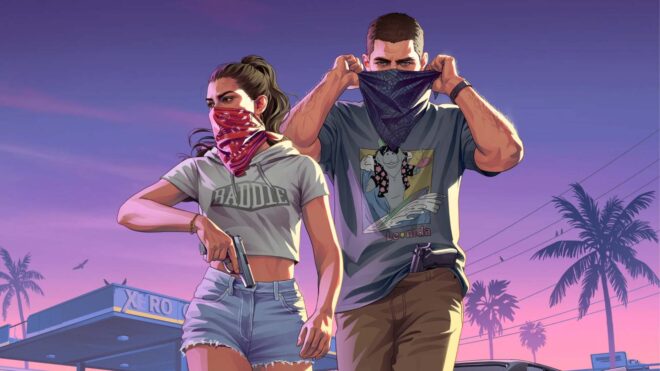 GTA 6
