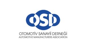 Otomotiv Sanayii Derneği, 2026’nın dokuz aylık verilerini açıkladı