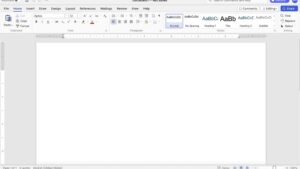 Brandon Thomas'tan Word, Excel ve PowerPoint'e ücretsiz açık kaynak alternatifler