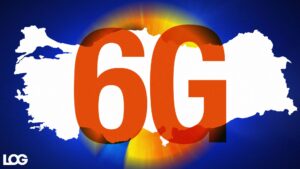 TÜBİTAK ile Turkcell, 6G’ye hazırlık kapsamında stratejik bir iş birliğine imza attı