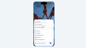 Faacebook