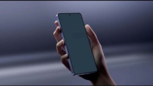 Samsung Galaxy S27 ailesindeki gizlilik ekranının önemli iyileştirmelerle geleceği iddia ediliyor