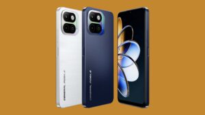 General Mobile'dan 12 ay taksitle, 40 bin TL altı, 5G ve yapay zekalı destekli cep telefonları