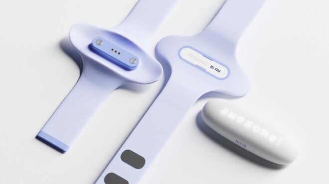 James Dyson Ödülü’nün uluslararası ilk 20’si açıklandı