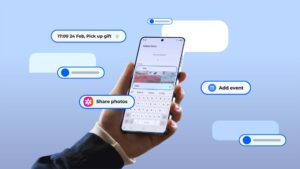 Samsung, Now Nudge özelliğine Türkçe dil desteği getirdi