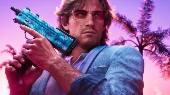 Cyberleek, “GTA 6” sızıntılarına son verdi