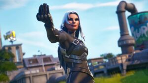 Epic Games, Fortnite'ı Linux'a getiriyor