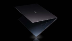 Adobe, Photoshop ve Premiere'i "RTX Spark" dizüstüler için yeniden tasarladı
