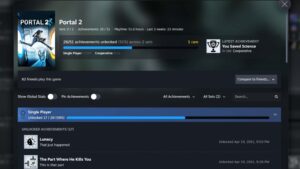 Steam
