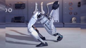 OpenAI