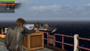 İlk üç Uncharted oyunu artık PS3 emülasyonu kullanmadan PC’de oynanabiliyor