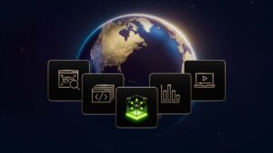 Nvidia
