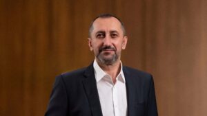 Cumhurbaşkanlığı Siber Güvenlik Başkanı: “Hiçbir sistem yüzde 100 güvenli değil. Asıl soru saldırıya uğrayıp uğramayacağımız değil, uğradıktan sonra ne kadar çabuk toparlanacağımızdır.”