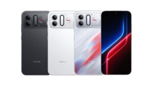 Honor, tam 12.070 mAh batarya taşıyan yeni akıllı telefonlarını tanıttı