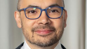 Demis Hassabis: "