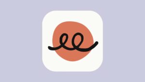Anthropic'ten Meta Muse ve OpenAI Dots'a rakip geldi: "Claude Duet"