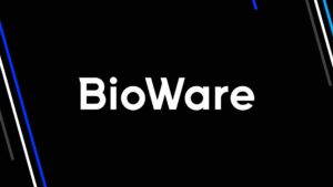 BioWare
