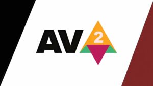 YouTube AV2