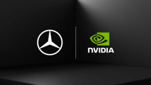 Mercedes-Benz ve NVIDIA, yeni nesil sürücü destek ve otonom sürüş sistemlerini birlikte geliştirmek için ortaklıklarını genişletiyor