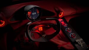 Alfa Romeo