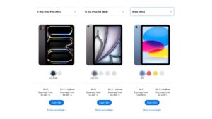 Apple Türkiye