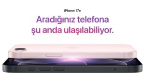 iPhone 18e için yeni teknik iddialar geldi