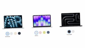 Apple Türkiye, "Mac" fiyatlarına zam yaptı