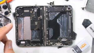 iPhone Duo