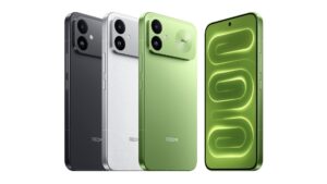 Redmi K100