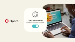 Opera One