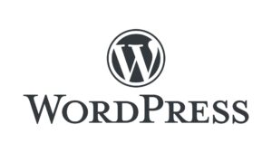 WordPress / Jetpack’in görsel barındırma alt alan adı engellendi