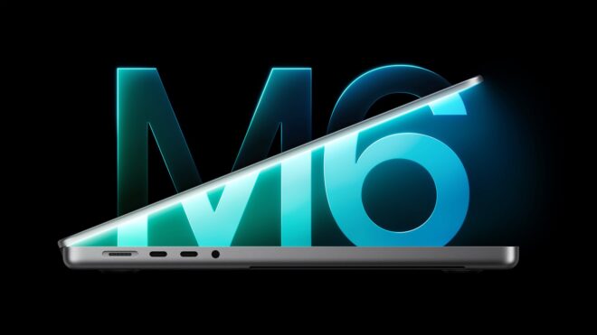 M6 işlemcili 14 inç MacBook Pro ve M6 işlemcili iMac, Türkiye'de ön siparişe açıldı