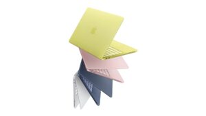 MacBook Neo 2, 2027'nin ilk yarısında satışa sunulabilir