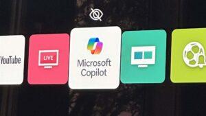Microsoft
