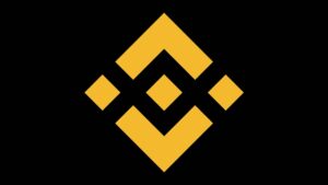Binance