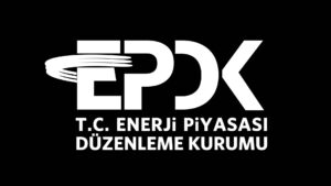 EPDK, elektrikte sübvansiyon limitini düşürdü